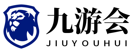 【早报】巴萨积分现状：十轮联赛不及五轮欧冠…